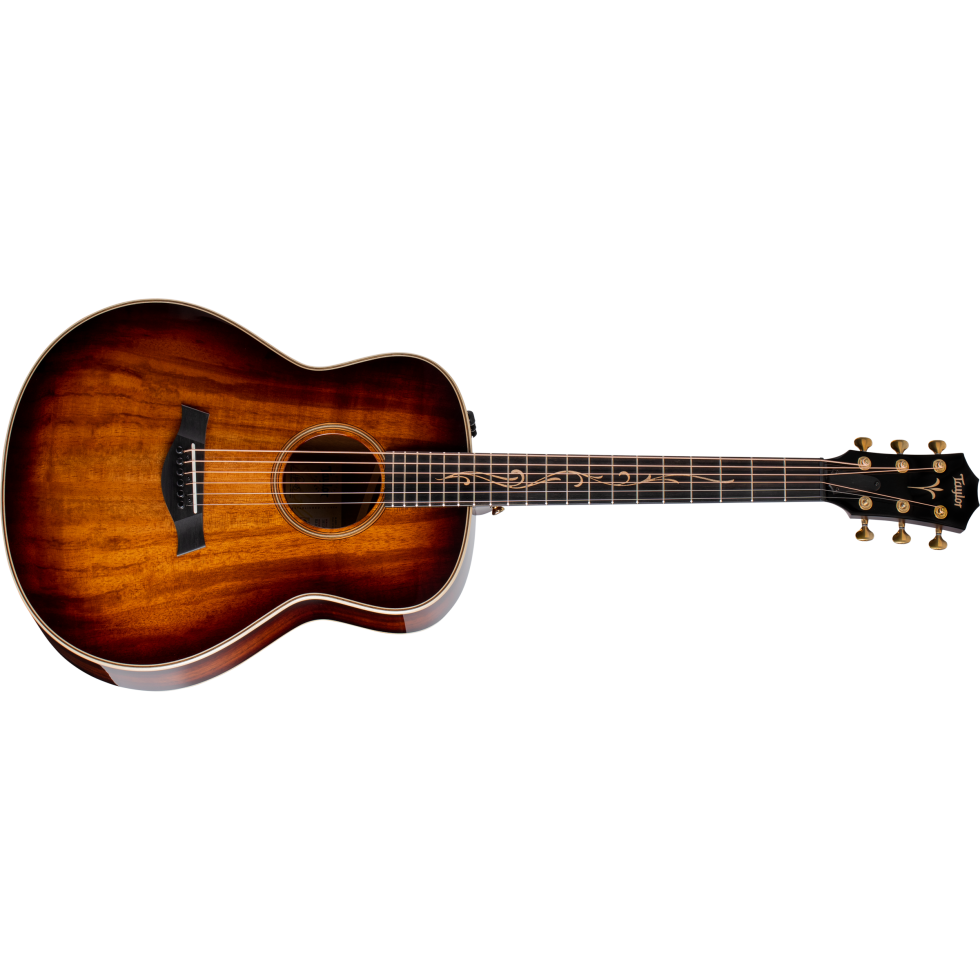 GT K21e-Front.png?itok=HyRHUXfX